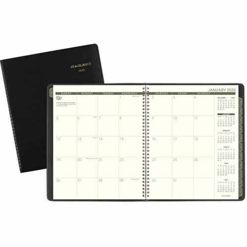PLANNER,DSK,MNTHLY,RCY,BK