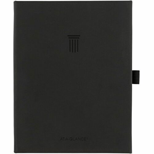 PLANNER,FOUNDATION WM,BK