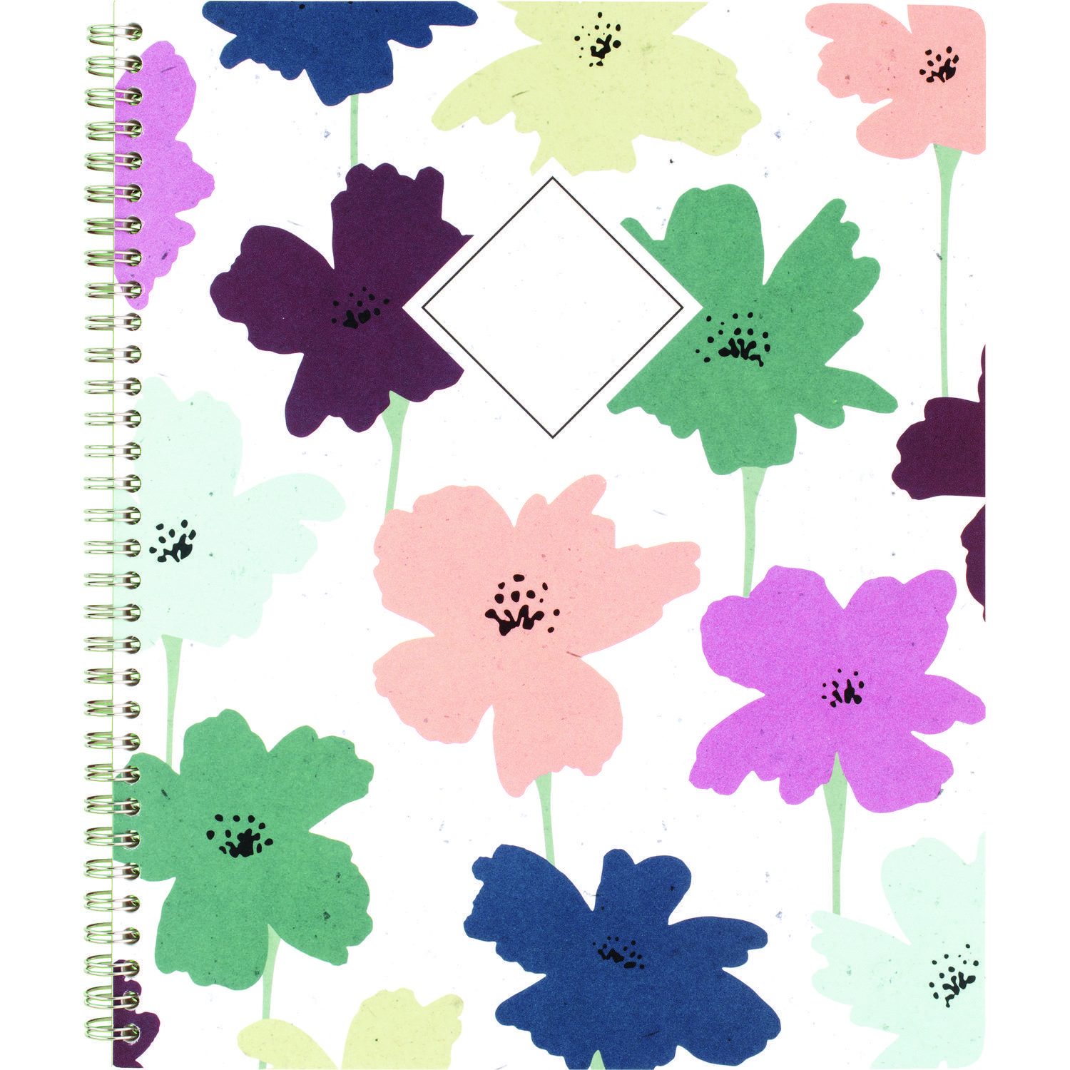 PLANNER,GREENPATH,LG,WH