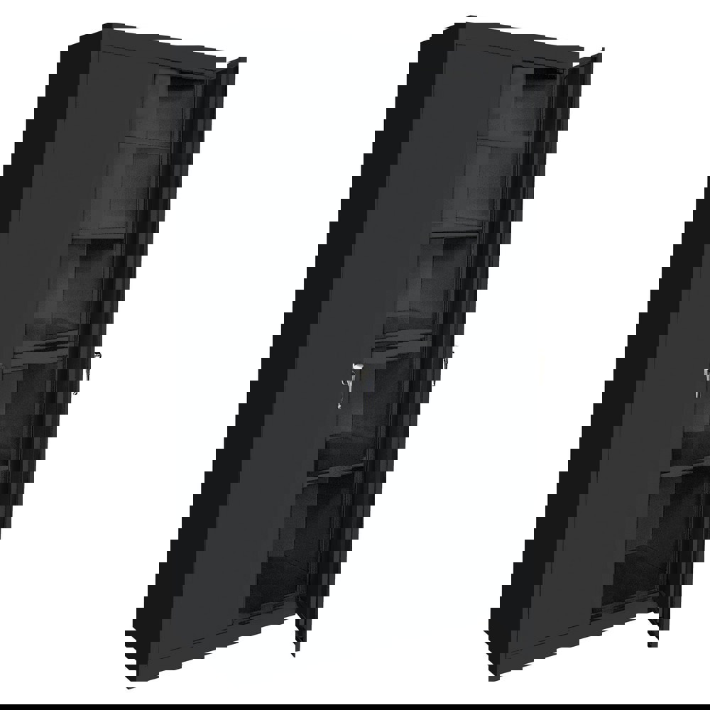 Storage Cabinets; Cabinet Type: Adjustab