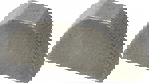 #807 Standard Woodruff Key