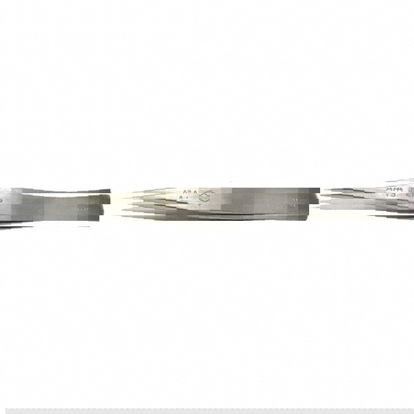 Tweezers; Product Service Code: 5120 ; UNSPSC Code: 27112105