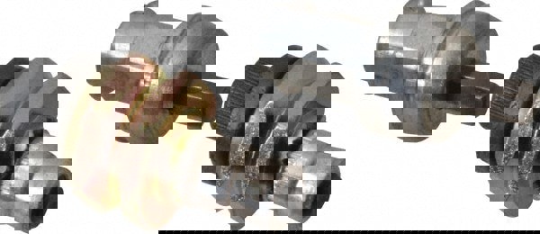 #10-24 Thread Adapter Kit for Manual Insert Tool