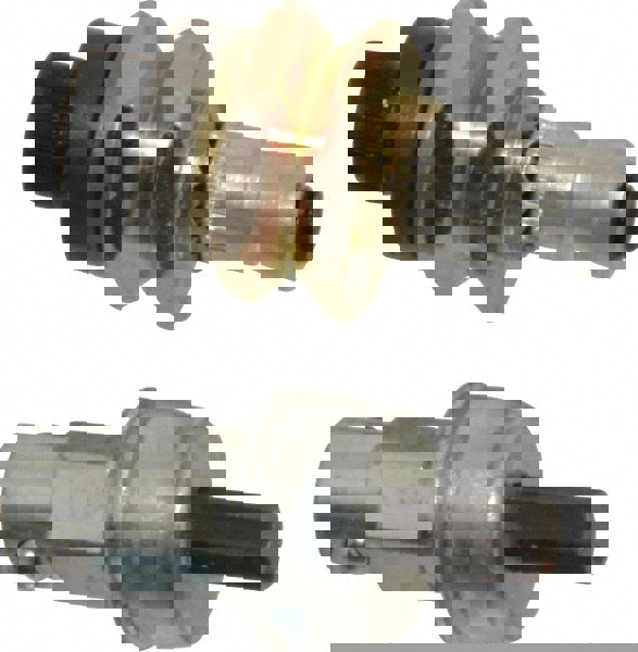 #10-32 Thread Adapter Kit for Manual Insert Tool