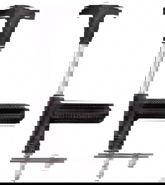 M3x0.5 Thread Adapter Kit for Manual Insert Tool