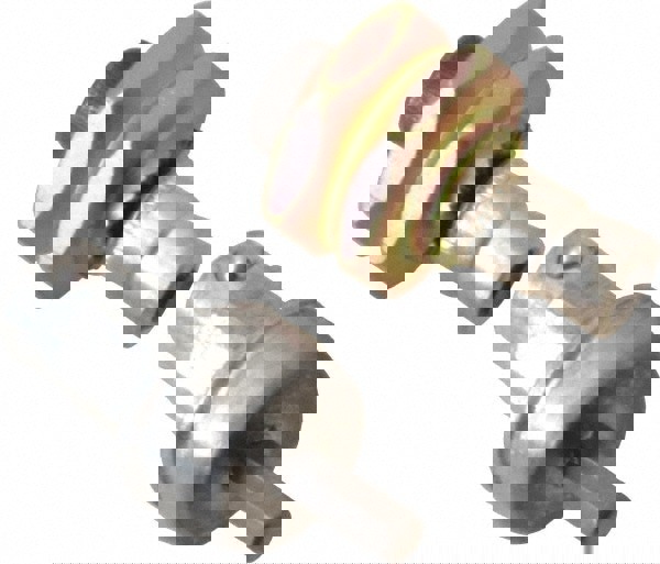 M4x0.7 Thread Adapter Kit for Manual Insert Tool