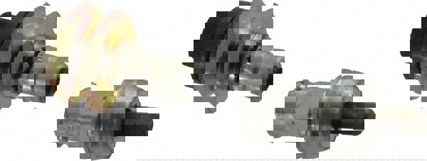 M5x0.8 Thread Adapter Kit for Manual Insert Tool