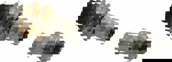 M6x1 Thread Adapter Kit for Manual Insert Tool