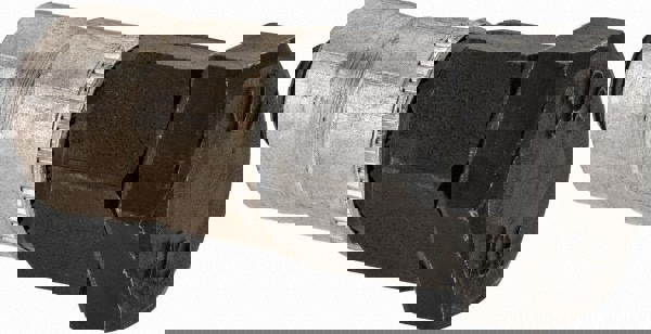 M10x1.50 Manual Threaded Insert Tool