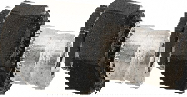 1/4-20 Manual Threaded Insert Tool