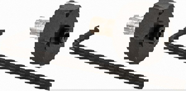 #4-40 Manual Threaded Insert Tool