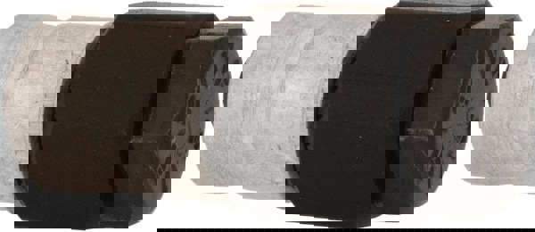 5/16-18 Manual Threaded Insert Tool