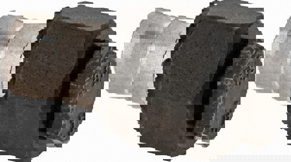 M6x1.00 Manual Threaded Insert Tool