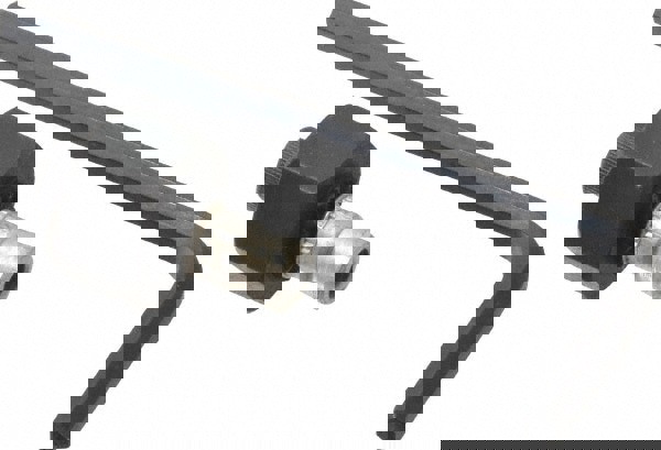 #8-32 Manual Threaded Insert Tool