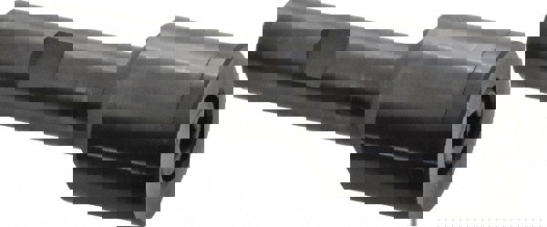 Slitting/Slotting Saw Arbor