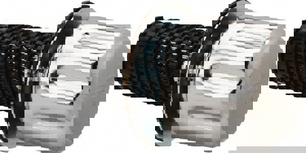 Filters\Filter Cartridges