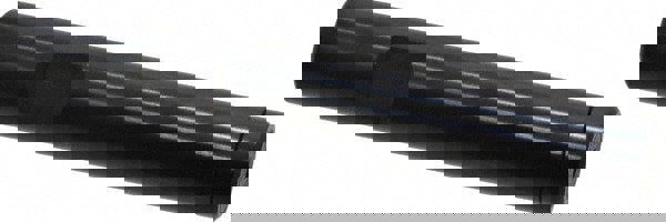 Slitting/Slotting Saw Arbor