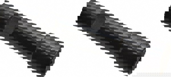 Slitting/Slotting Saw Arbor