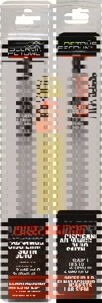 Hvac Service Equipment