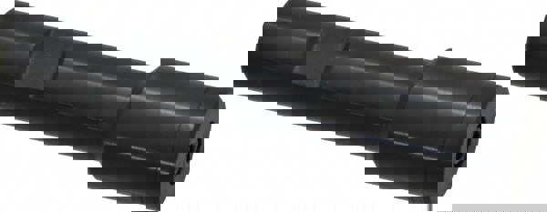 Slitting/Slotting Saw Arbor