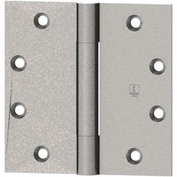 Concealed Hinge: Concealed Hinge