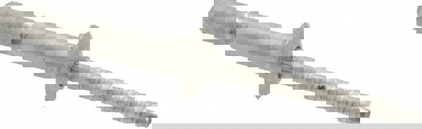 Structural with Locking Stem Blind Rivet