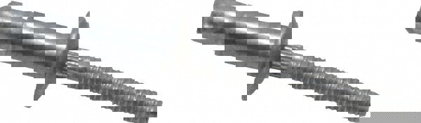 Structural with Locking Stem Blind Rivet