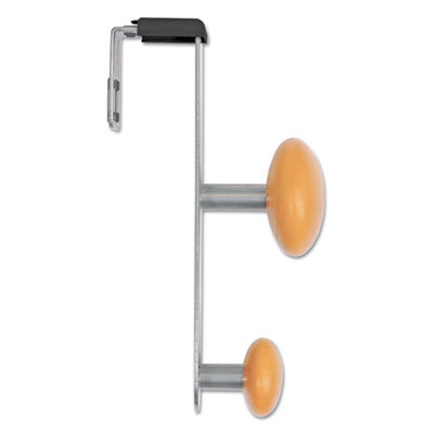 Office Storage Hanger: 1.2