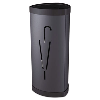 Office Storage Umbrella Stand: 10-1/4