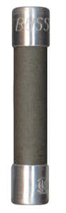 15A 250V CERAMIC FAST ACTING FUSE