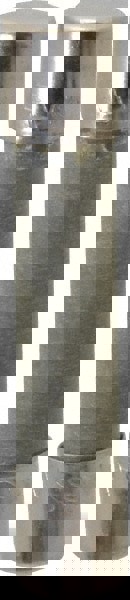 Cartridge Fast-Acting Fuse: 20 A, 1-1/4