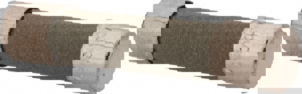 Cartridge Fast-Acting Fuse: 7 A, 1-1/4