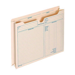 FOLDER,JB TKTS,2