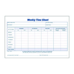 FORM,TIME,1PT,2/PK,100/PD