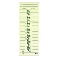 CARD,TM,WKLY,NAMD DY200PK