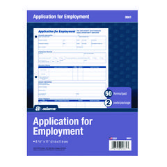 FORM,EMPL,3HL50/PD,2PD/PK