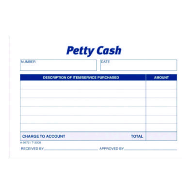 FORM,PET CSH50SH/PD,12/PK