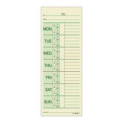 CARD,TM,WK,2SD,NAMD DY200