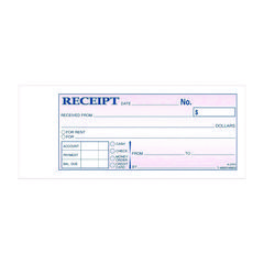 BOOK,RCPT,DUP,CRBNLS,50BK