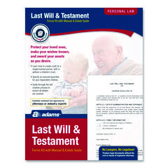 FORM,LST WLL & TEST,W/INS