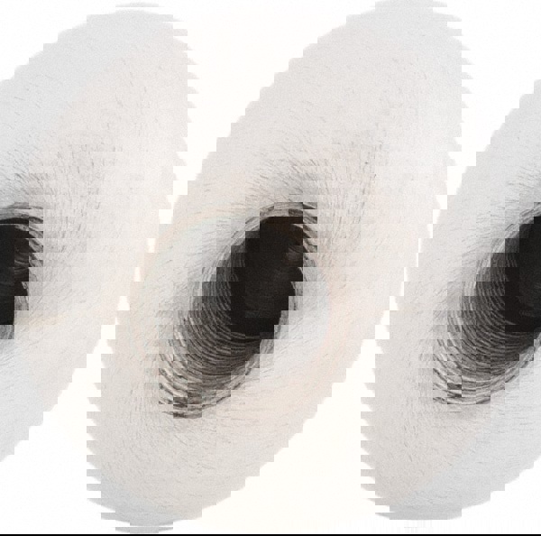 Ball Knob: Threaded Hole, 1-3/8'' Dia