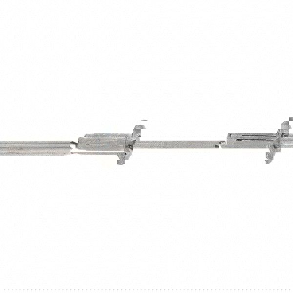 Blind Rivet Spec Dr Aluminum