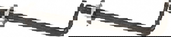 Bent Anchor Spec Dr Plain Stl