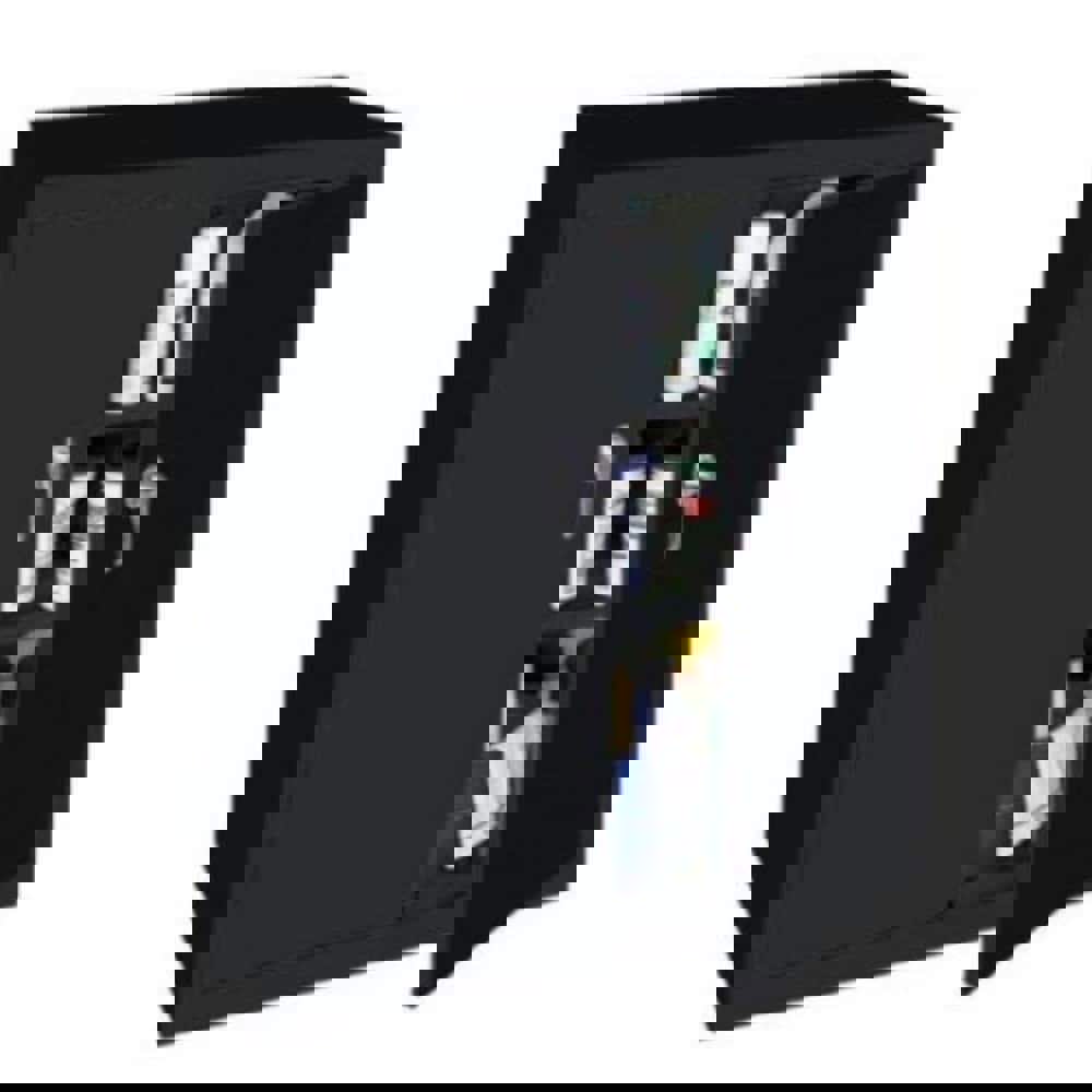 Storage Cabinets; Cabinet Type: Lockable