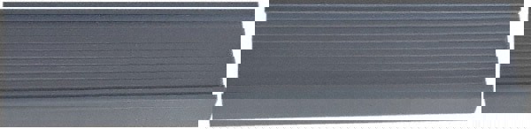 Wire Shelving Accessory: Use With NuLine Units