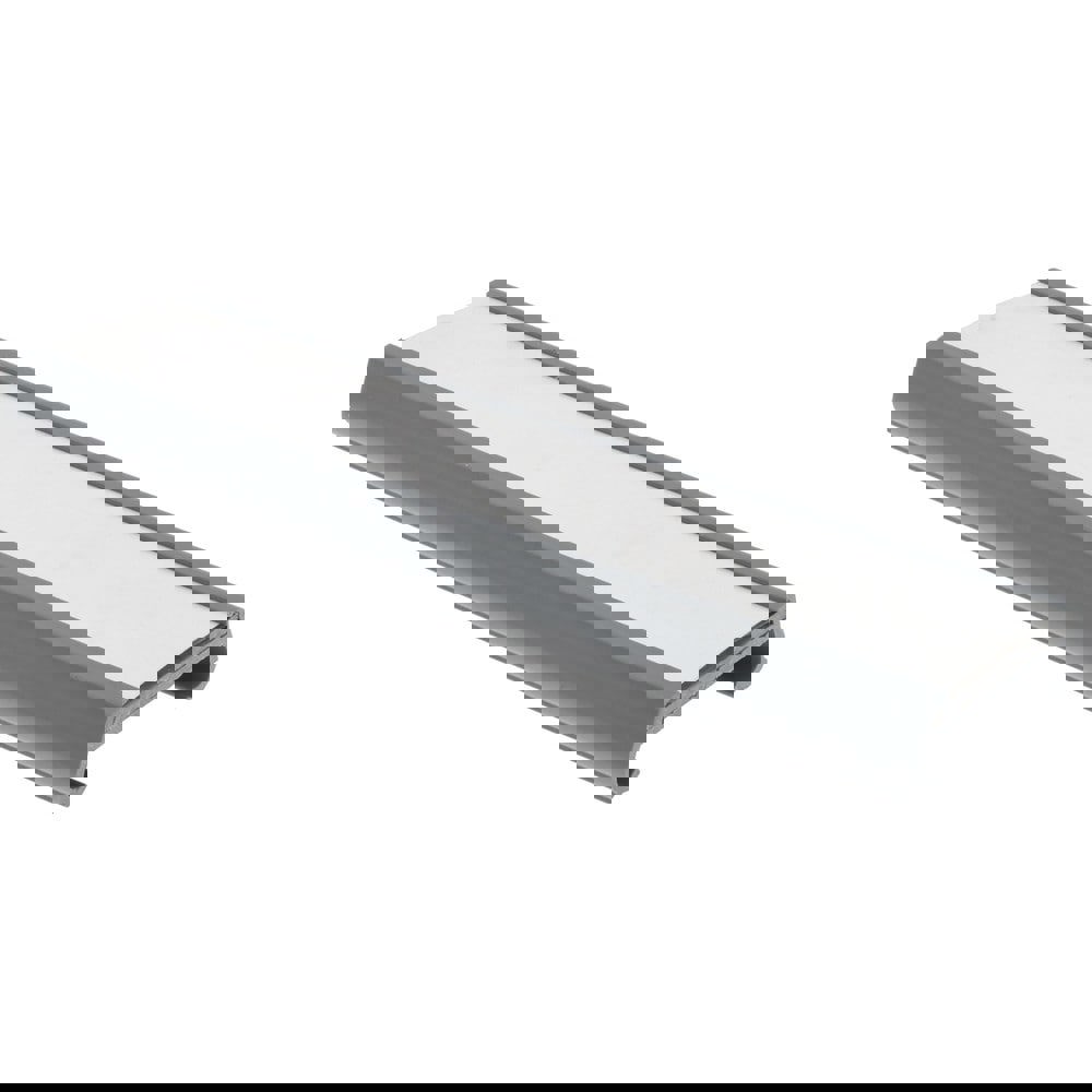 Wire Shelving Accessory: Use With NuLine Units