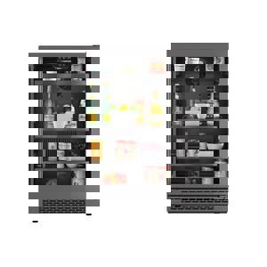 CCY 24 UC BLST BEV COLR