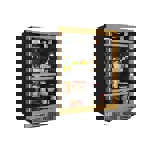 CCY 149 CAN 24 BI PARE BEV REFRIG