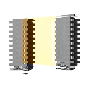 CCY 149 CAN 24 BI PARE BEV REFRIG