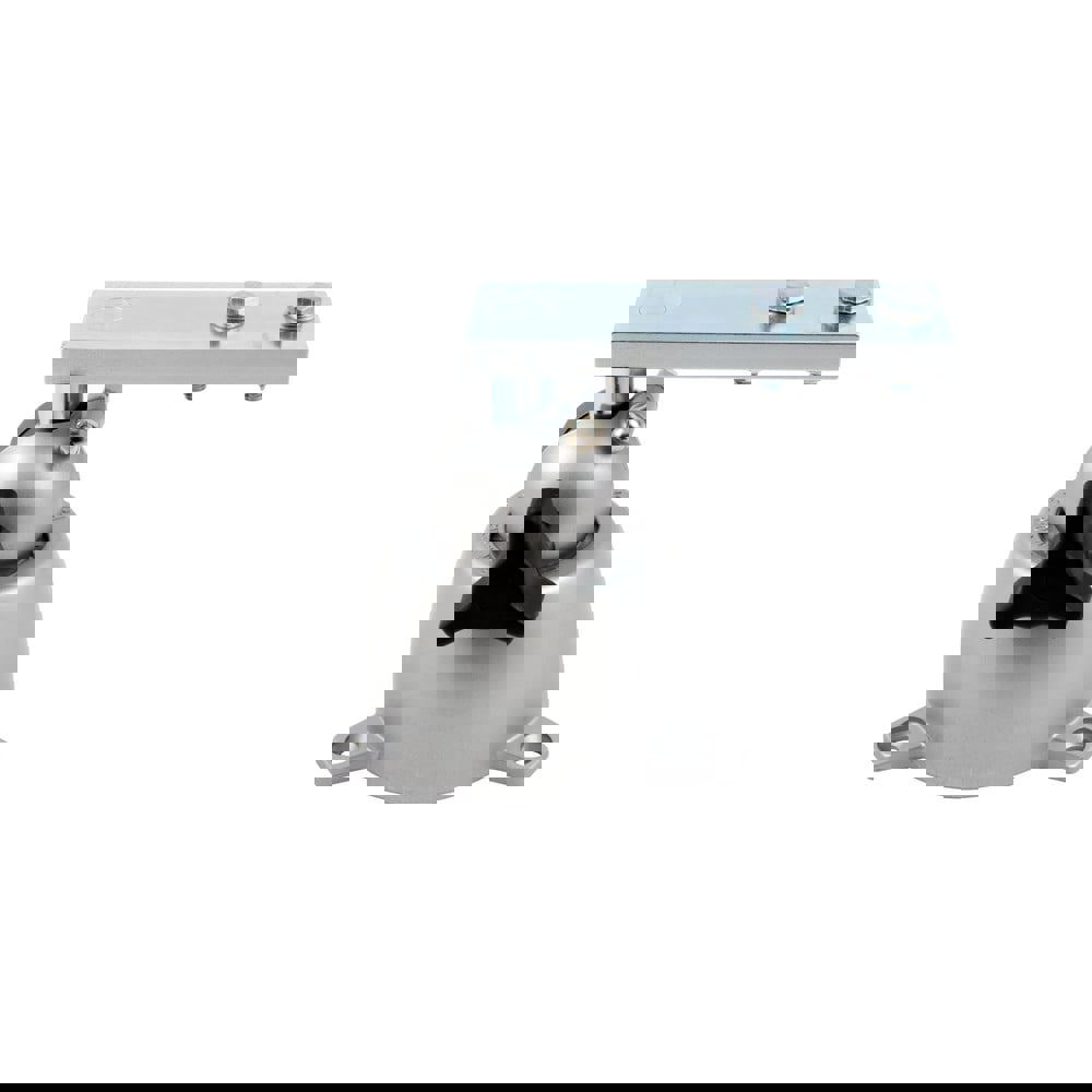 Infrared Thermometer & Thermal Imaging Accessories; Type: Swivel Bracket